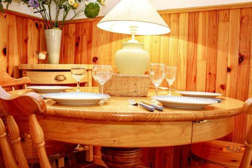 Villa Camembert Village Des Sable � Torreilles