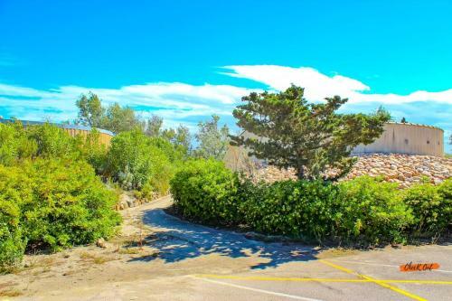 Villa Camembert Village Des Sable � Torreilles