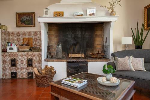 Bed & Breakfast Les Chambres Du Lavoir Vert