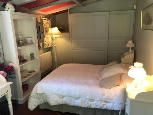 La Maison De Sophie