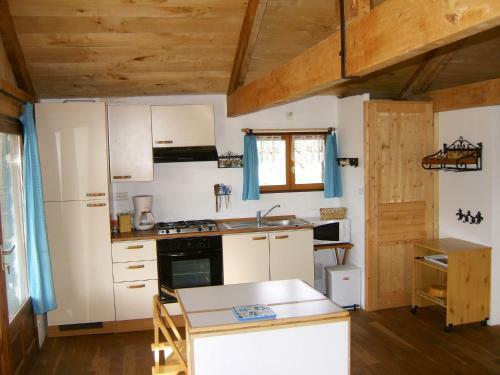 Hostal Paysannerie Des Versanes - Chambres Et G�te