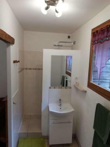 Hostal Paysannerie Des Versanes - Chambres Et G�te