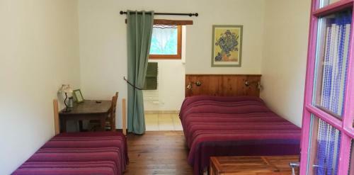 Hostal Paysannerie Des Versanes - Chambres Et G�te