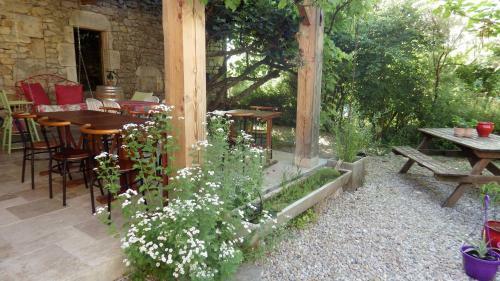 Hostal Paysannerie Des Versanes - Chambres Et G�te