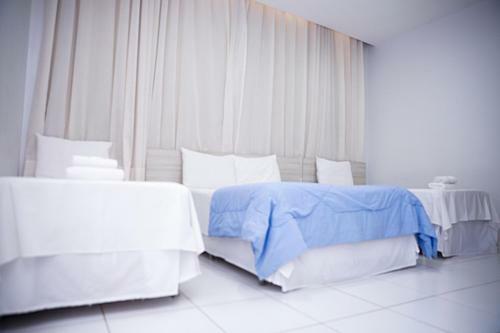 Bellonorte Hotel