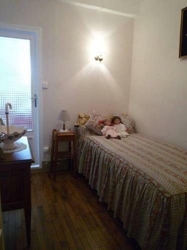 Tournus Belle Maison Vue Sur Sa�ne
