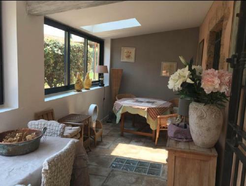 Apartamento Tourtour - Village Dans Le Ciel