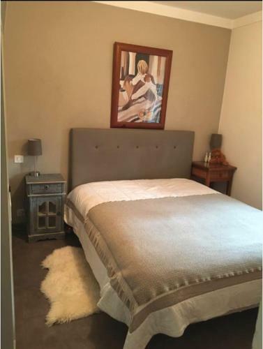 Apartamento Tourtour - Village Dans Le Ciel