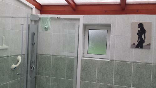 3 Chambres Priv�es Dans Un Jardin D'hiver