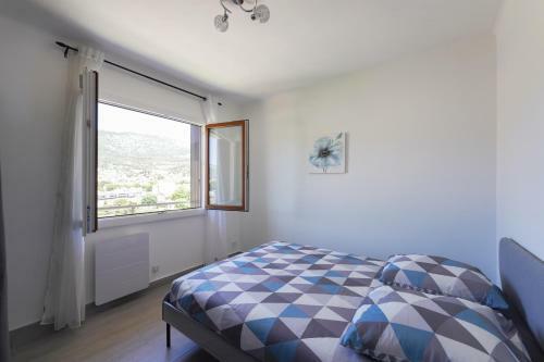 Apartamento T4 Enti�rement R�nov� Proche Plage