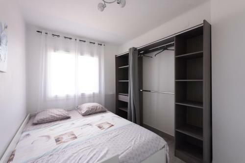 Apartamento T4 Enti�rement R�nov� Proche Plage