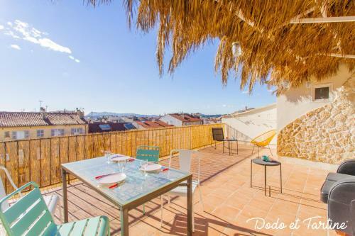 Apartamento Likeable And Large Studio With AC - Dodo Et Tartine