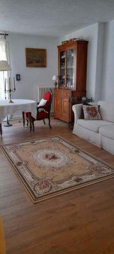 Apartamento Appartement Rdc 2 Pers +garage 100m Plages