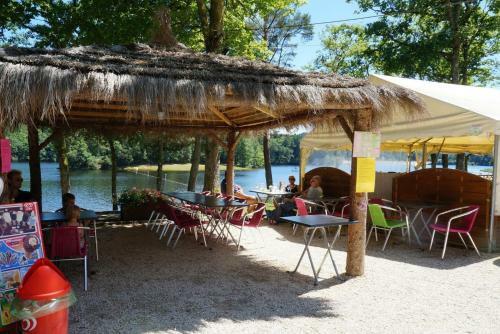 Apartamento Maison Raffinee