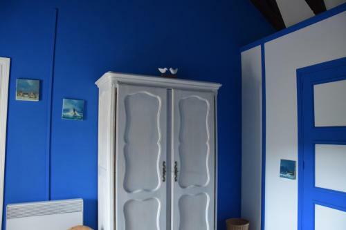 Hostal Domaine Des Anges
