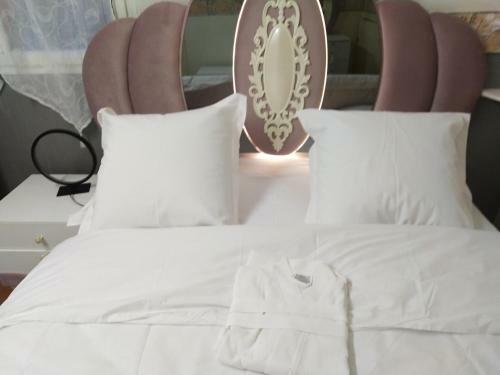 Hostal Paradis