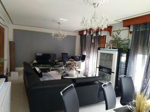 Hostal Paradis