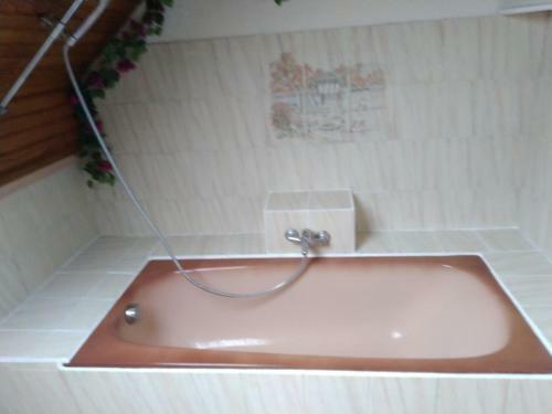 Hostal Paradis