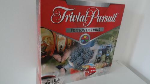 Maison (75m2) - Le Patio Du Centre Ville