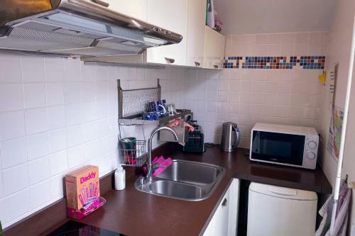 Apartamento Appart Tours Centre Bord De Loire