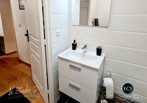 Apartamento Le Safari - Parking - Supertours - Arriv�e Autonome