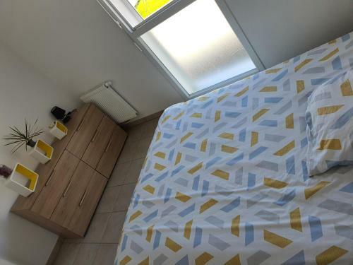 Chambre 11m2 Dans Maison Toute �quip�e