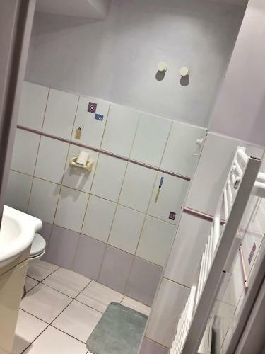 Apartamento Appartement de Charme Dans Le Quartier Historique