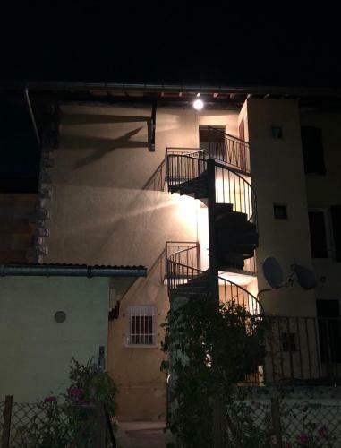 Apartamento Appartement Tout Confort Ugine