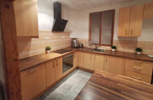 Apartamento Le Studio Ugine