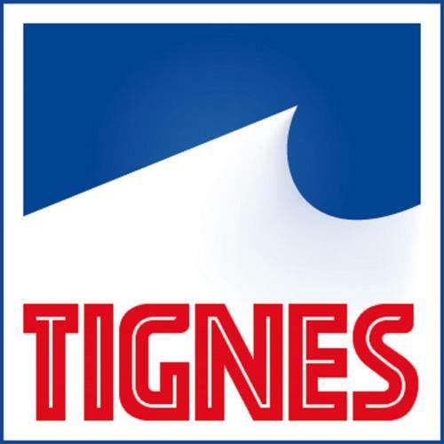 Apartamento Appartements R�sidence Roches Rouges