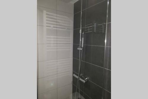Apartamento Studio R�nov� - Val Claret Centre - Exposition Sud