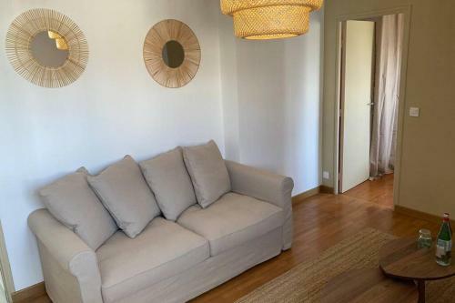 Apartamento Villa Sagrada - Le Boheme ****