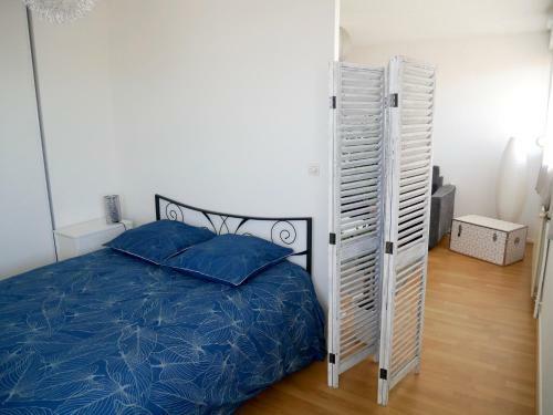 Apartamento Sweet Home Toulouse
