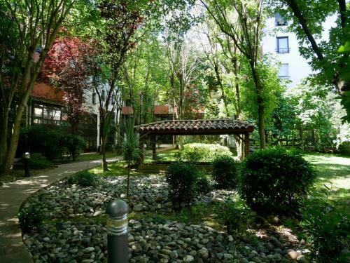 Apartamento Sweet Home Toulouse
