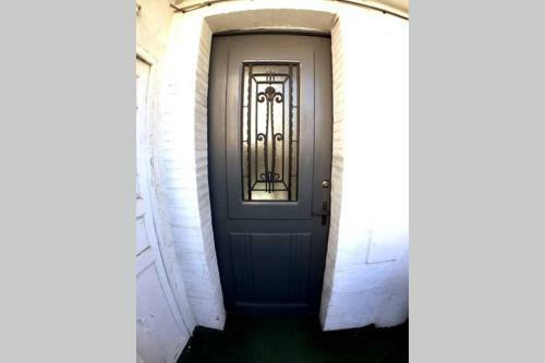 Apartamento Quartier Ragueil, Studio Cosy Tout Confort!