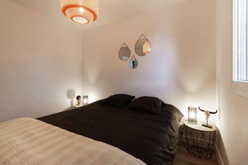 Apartamento Luxury Home In Toulouse