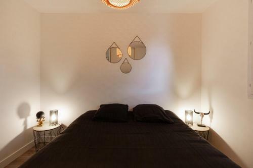Apartamento Luxury Home In Toulouse