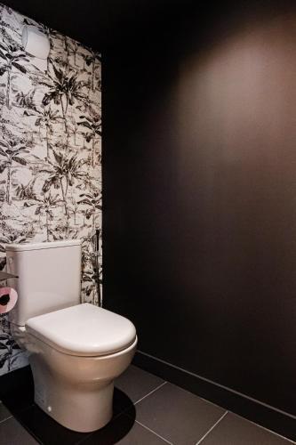 Apartamento Cosyhome In Toulouse