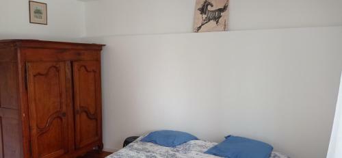 Apartamento Appartement Ind�pendant Toulouse