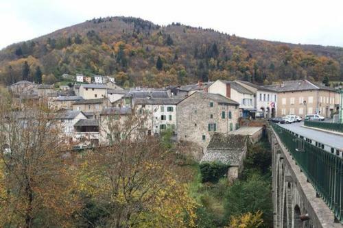 Bed & Breakfast Chambre Chez L'habitant 3