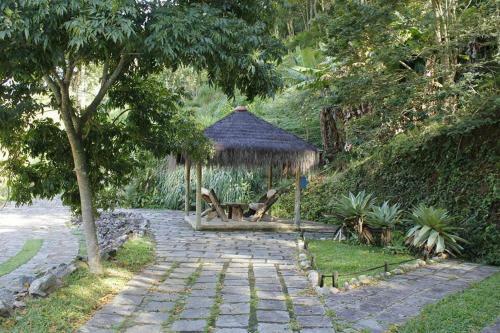 Hostal Haras Radachi