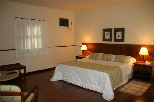 Posada Albergo Del Leone