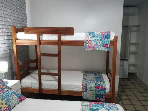 Hostal Pousada Sempre Graciosa