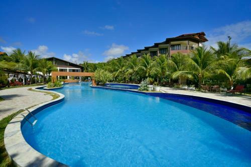 Hostal Aruan� Pousada