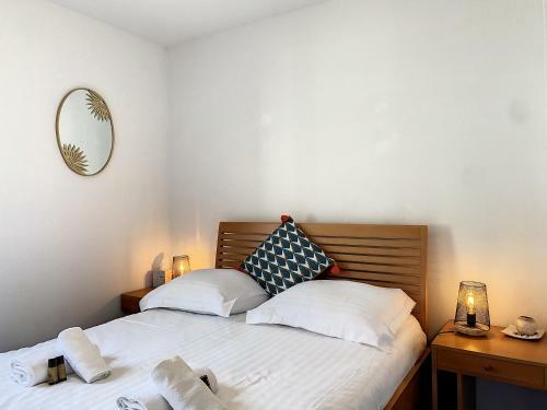 La Maison De Jos�phine - Yourhosthelper