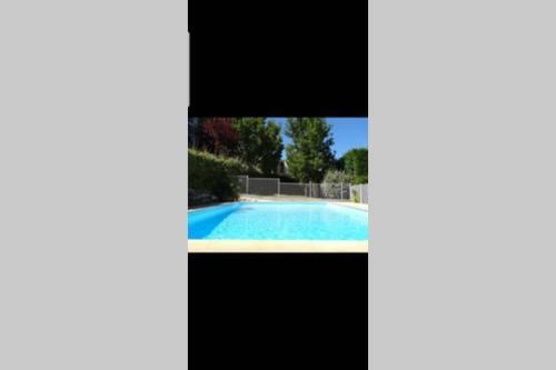 Apartamento Appartement Des Amoureux