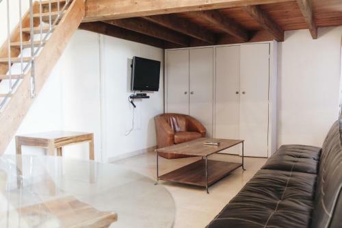 Hotel H�tel La F�te En Provence