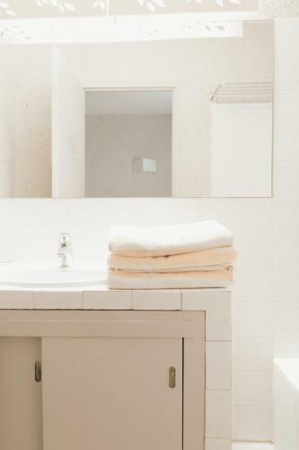 Hotel H�tel La F�te En Provence