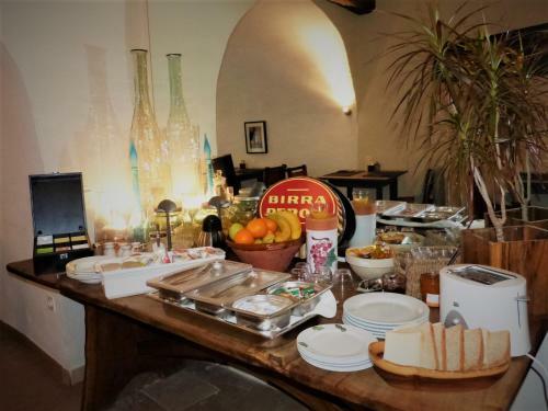 Hotel H�tel La F�te En Provence