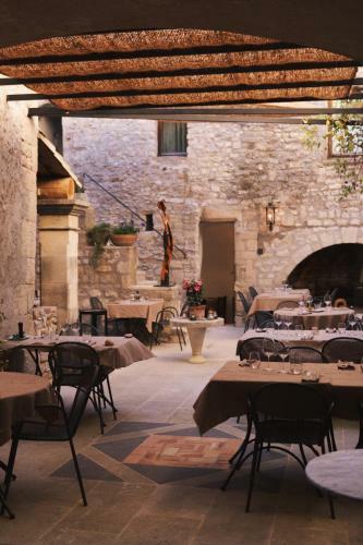 Hotel H�tel La F�te En Provence